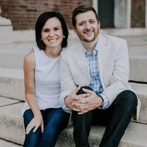 Meet your Posher, Tc